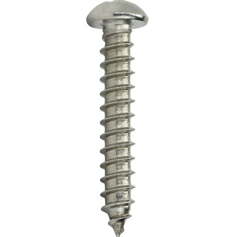 phillips sheet metal screws|phillips sheet metal screws uk.